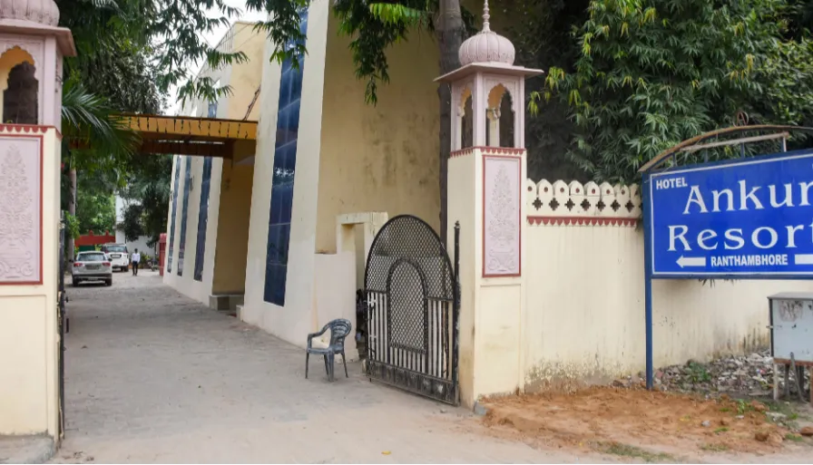 गैलरी फ़ोटो 2